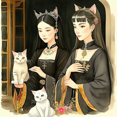 Quipology: The Art of the Snark