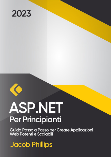 ASP.NET per Principianti