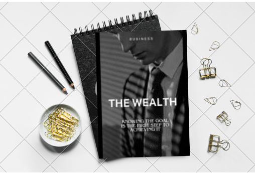 Thewealth