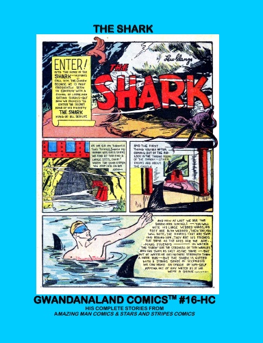 The Shark