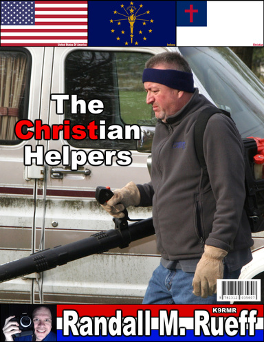 The Christian Helpers