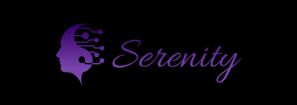 Project Serenity How To Multiply Your Net Worth Over The Next 2 Years.