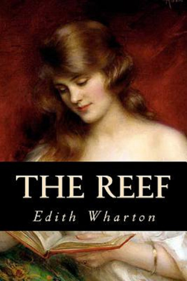 The Reef Illustrated