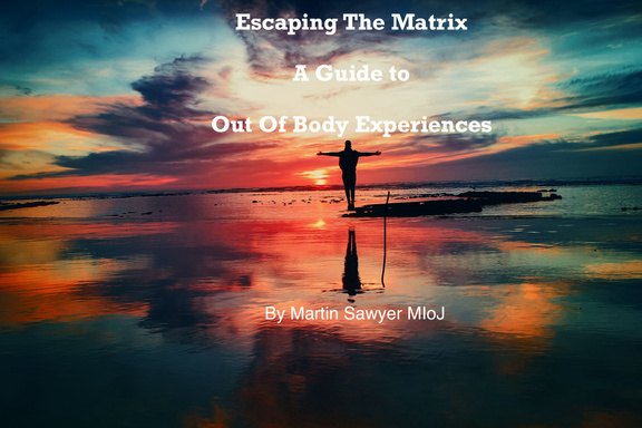 Escaping The Matrix