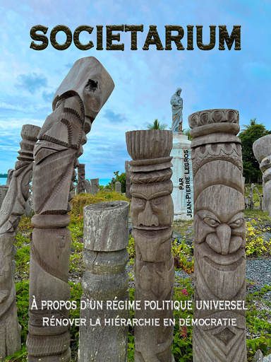 Societarium