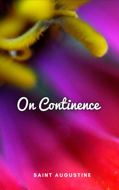 On Continence
