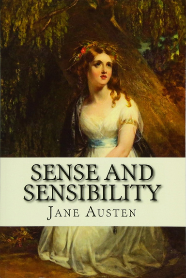 Sense and Sensibility Annotated