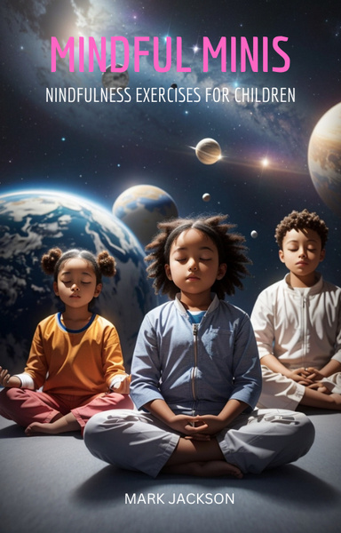 mindful minis