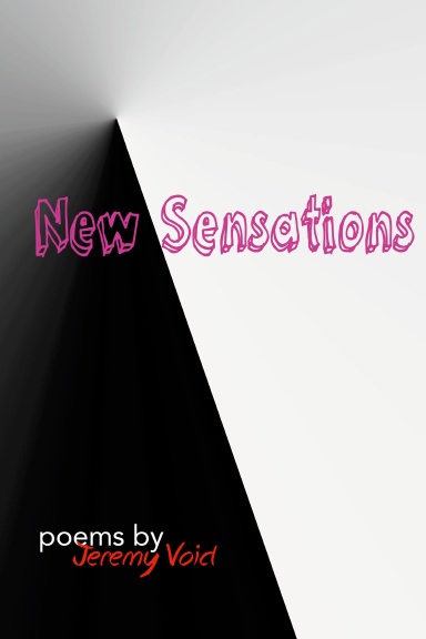 New Sensations