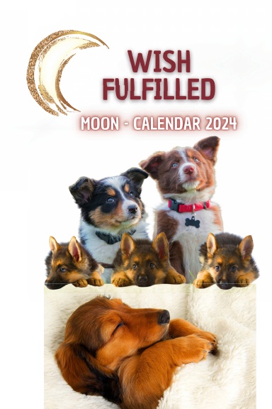 NEW MOON CALENDAR 2024 - MANIFEST YOUR DREAM LIFE - WISH FULFILLED WITH NEVILLE MANiFESTATION METHOD - FULL MOON and NEW MOON WISHING WITH TIMEZONES NEW YORK - LOS ANGELES - LONDON TO WISH WITH THE HIGH POWER OF THE MOON