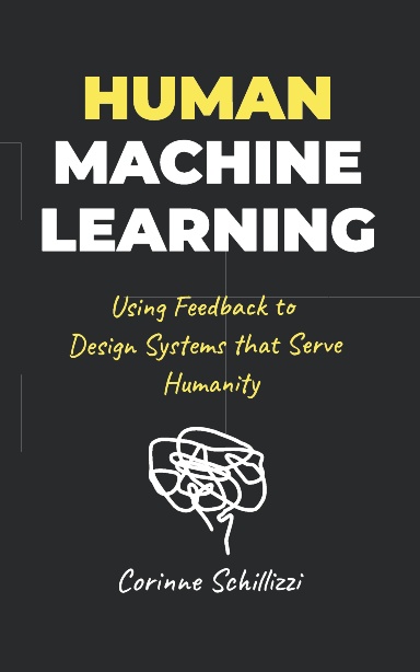 Human-Machine Learning