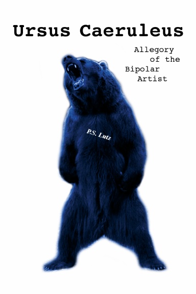 Ursus Caeruleus