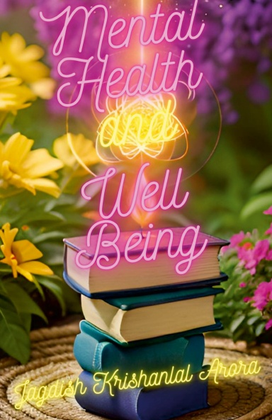 Mental Health and Well Being