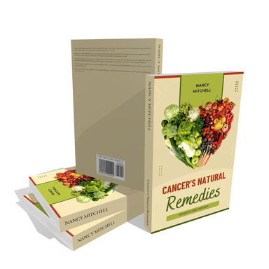 Cancer’s Natural Remedies