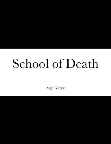 School of Death