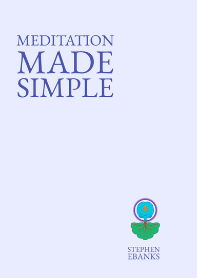 Meditation Made Simple