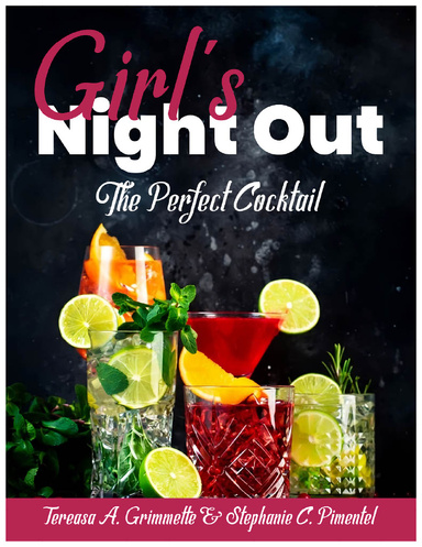Girl's Night Out