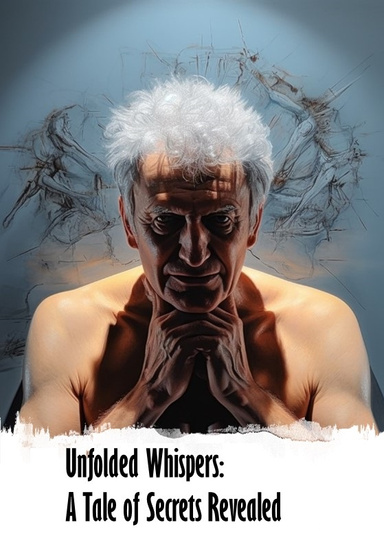 Unfolded Whispers