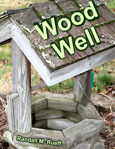 Wood Well