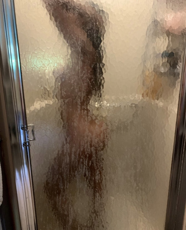 Sex