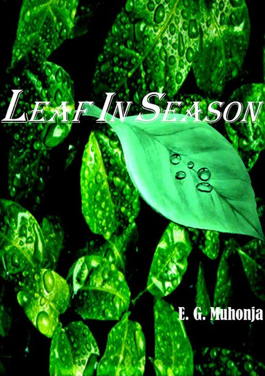 Leaf In Season