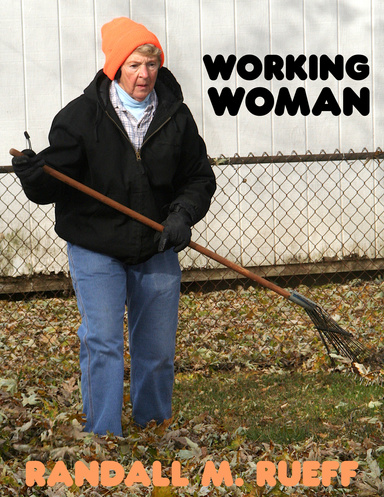 Working Woman