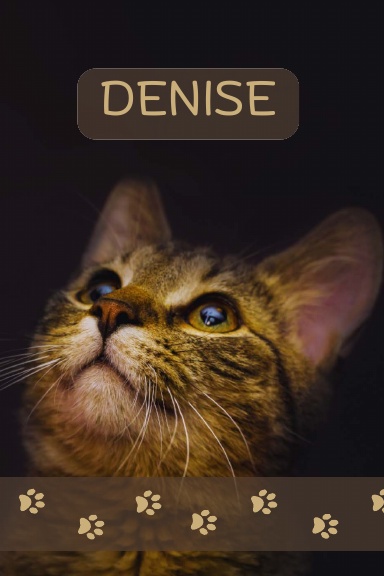DENISE