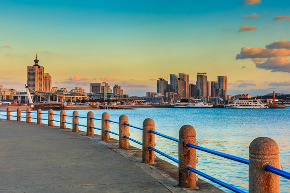 Best Reasons to live in Newcastle Australia