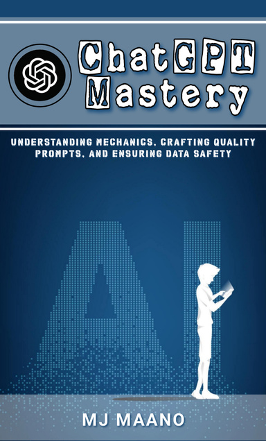 ChatGPT Mastery