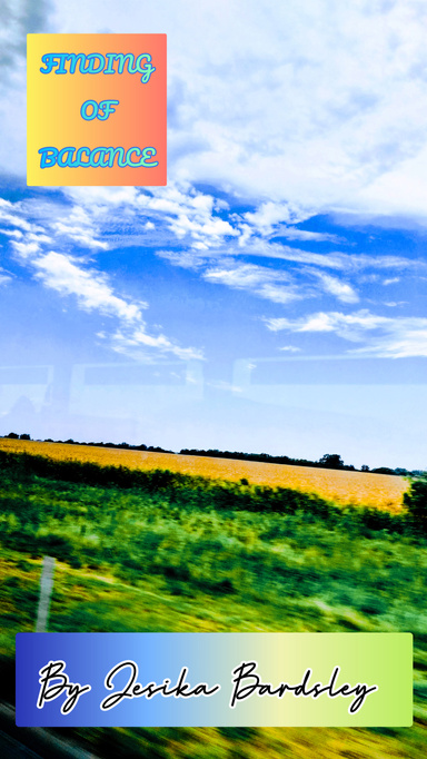 Self Reflection Poetry