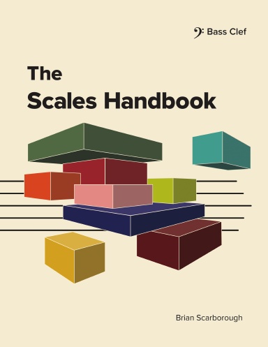 The Scales Handbook