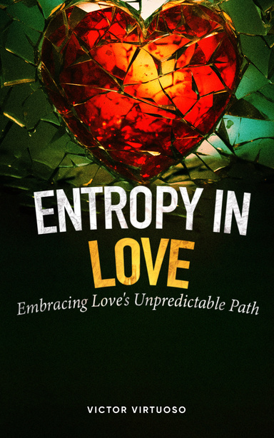 Entropy In Love