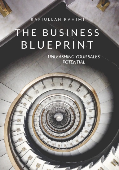The Business Blueprint