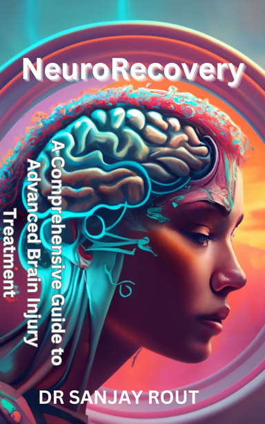 NeuroRecovery: A Comprehensive Guide to Advanced Brain Injury Treatment