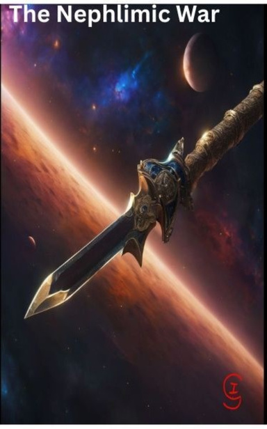 Nephlimic War