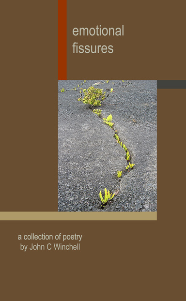 Emotional Fissures