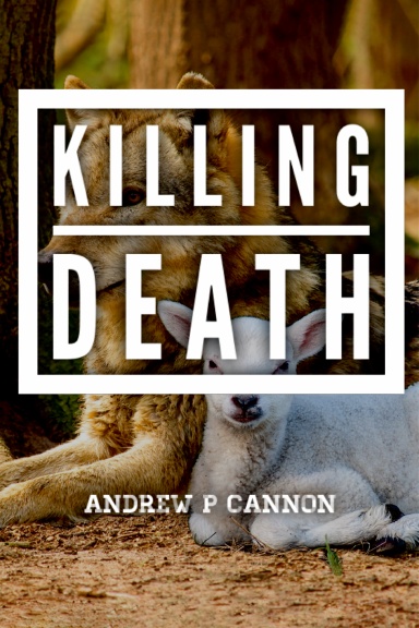 Killing Death