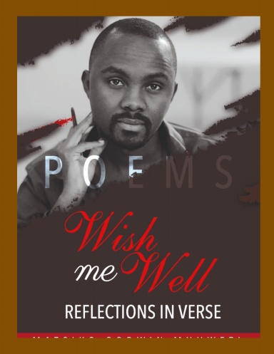 Wish Me Well