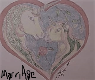 Marriages come and Go