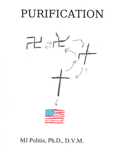 Purification