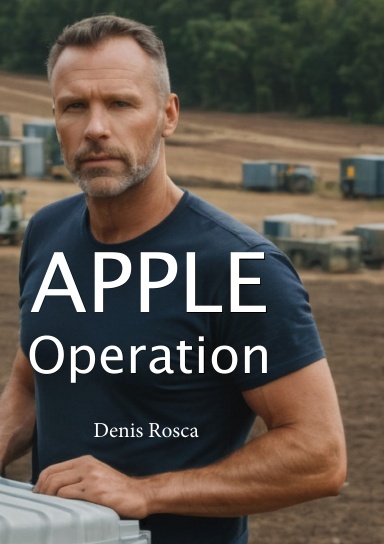 Apple Operation