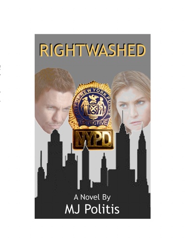 Rightwashed