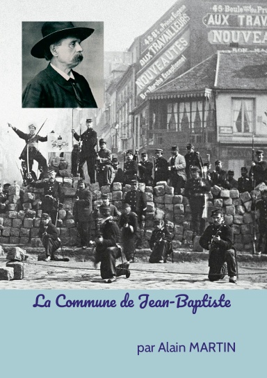 La Commune de Jean-Baptiste