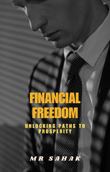 Financial Freedom