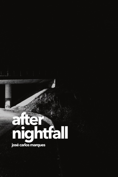 After Nightfall