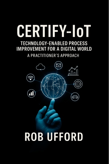 CERTIFY-IoT