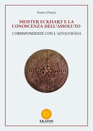 Meister Eckhart e la Conoscenza dell’Assoluto