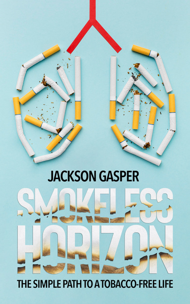 Smokeless Horizon