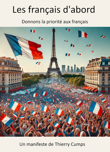 Les Français d'abord