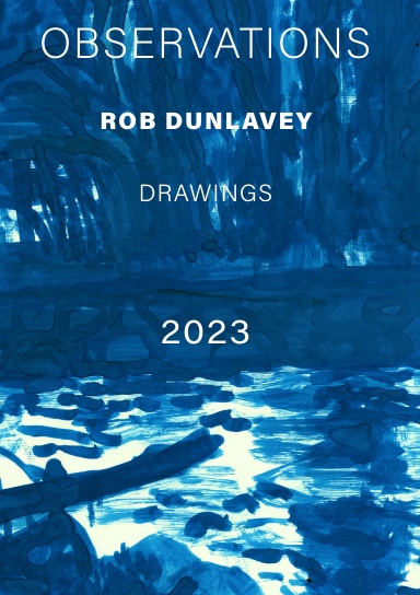 OBSERVATIONS 2023
